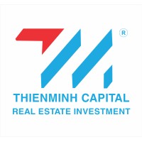Thiên Minh Capital Logo