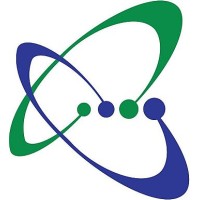 Modern Imaging Solutions Inc Logo