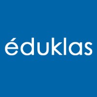 Eduklas Logo