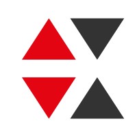 AVXperts Logo