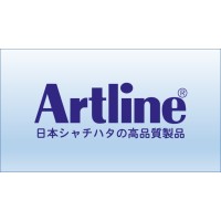 Văn phòng phẩm Logo