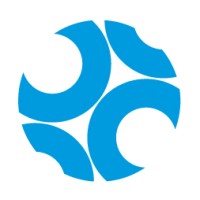 Clemex Technologies Logo