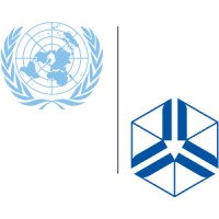 UNU-WIDER - United Nations University World Institute for Development Economics Research Logo