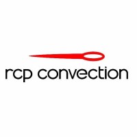 RCP Convection Logo