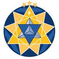 SYNERGY Foundation Logo