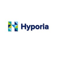 Hyporia Ventures Private Limited Logo