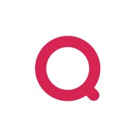 TecQuality Logo