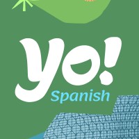 Yo Spanish Logo