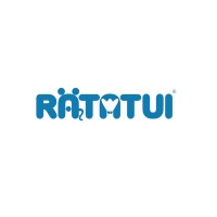 RATATUI Logo