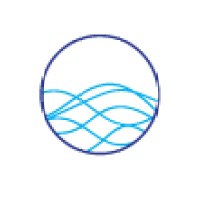 Wavemakers.co Logo