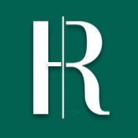 HRPlus Global Consulting Group Logo