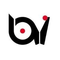 bangkokvanguards Logo