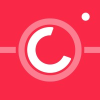 CureCast Logo