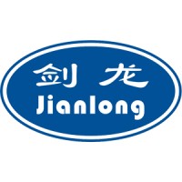 Anhui Jianlong Engineering Co., Ltd. Logo