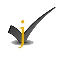 JusRight Tech LLP Logo