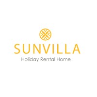 Sunvilla Logo
