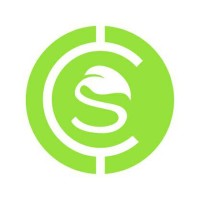 Swachhcoin: Decentralising Waste Management Logo