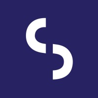 Sanity Solutions Logo