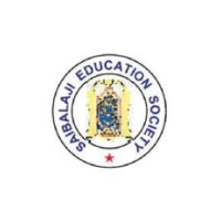 SaiBalaji Group of Institutes (IIMS | SBIIMS | IIMHRD) Logo