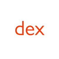 Dex Retail Private Limited Logo
