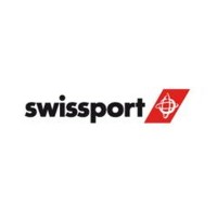 Swissport Japan Ltd. Logo