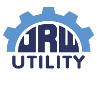 J.R.W. Utility Public Company Limited Logo
