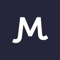 Mathem Logo
