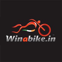 Winabike Logo