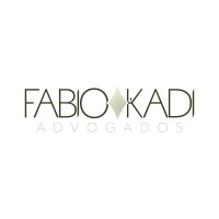 Fabio Kadi Advogados Logo