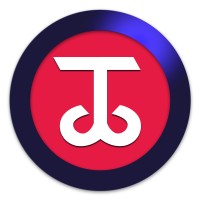 Tantha Entertainment Logo