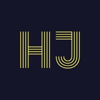 HIGHJAM Logo