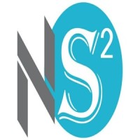 NS2 Engineering & Construction Logo