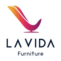 La Vida Furniture Logo