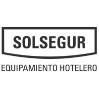 SOLSEGUR Logo
