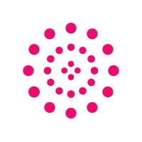 Swasti Logo