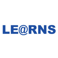 LEARNS Logo