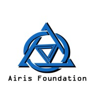 Airis Foundation Logo