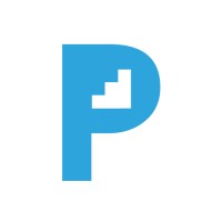Praemineo, Inc Logo