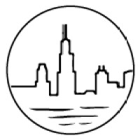 Lakeview Capital Logo