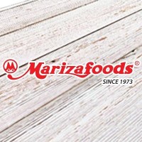 Marizafoods Logo