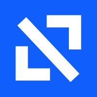 Artisan Digital Logo