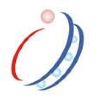 Dee & Dee Lanka Logo