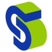 Saigon Rubber Co. Ltd Logo