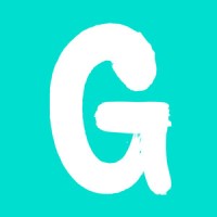 Groupifly Logo