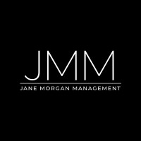 JMM Logo