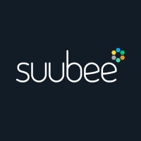Suubee Logo