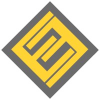 Excel Education - E2 Logo