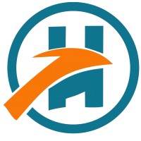 Qingdao WIN-WIN Industry & trading Co., LTD Logo
