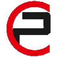 Cliffton Packagings Pvt. Ltd. Logo