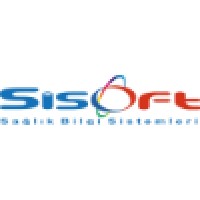 Sisoft Healthcare Information Systems Logo